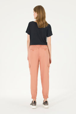 Женские пудровые брюки Неожиданная скидка в корзине - U.s. polo assn фото 10