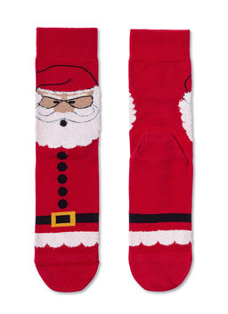 Цена за 2 пары. Носки мужские БРЕСТСКИЕ НОСКИ МУЖСКИЕ 2147 CLASSIC