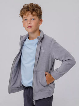 Флисовая кофта - Avese фото 7