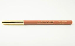 El Corazon карандаш для губ 268 Pale Chestnut