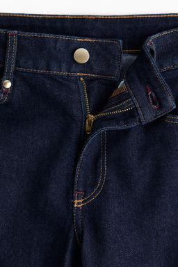 Flared High Jeans - H&m фото 6