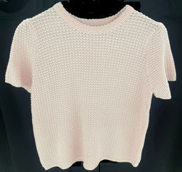 Футболка, Артикул: 134983