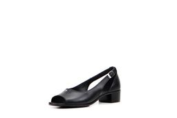 Босоножки EDART 3021.312bl.black