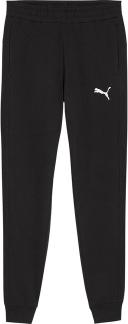 Брюки мужские