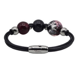 RASPBERRY PUNCH Браслет R3793