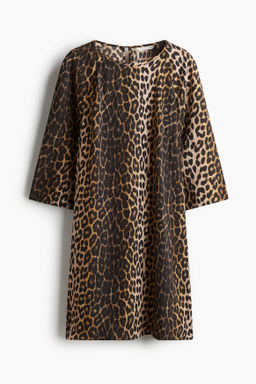 Vestido evas?