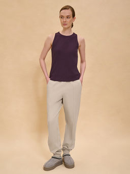 DFVV6933/1 Майка женская