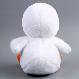 Мягкая игрушка Гусь - Milo toys фото 4