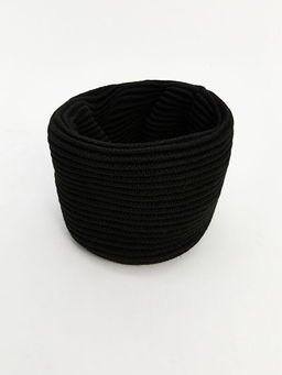 Basic Erkek Boyunluk