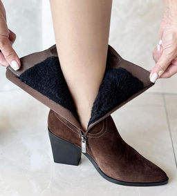 Казаки Francesco Donni 347 699RC-C23-01