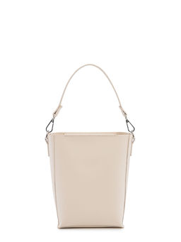 Кросс-боди 1473 90 20 Сумка женская - S.lavia фото 3