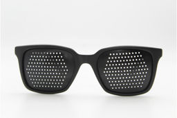 ОЧКИ Тренажеры Oscar 8039 51-20-142 С2 ( с мешочком )