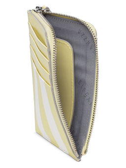 Карточница Z166-2513 linden honey/white