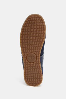 CHARM SPORTS SHOES - Zara фото 5