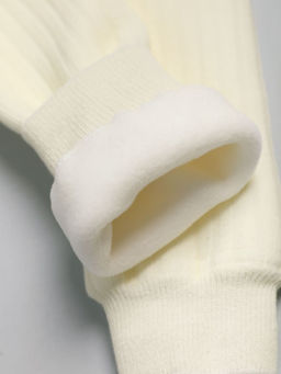 Штанишки детские Соль&Перец  фото 4