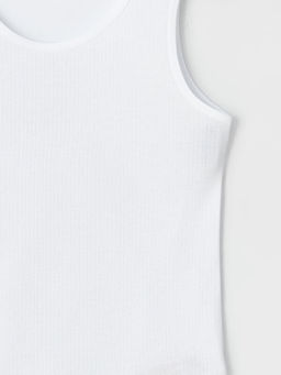 Bisiklet Yaka K?z ?ocuk Atlet - Waikiki фото 2