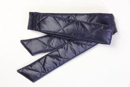 Пальто - Gipnoz фото 2