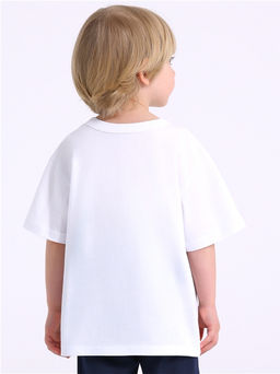 Футболка 1ПДФК4331001