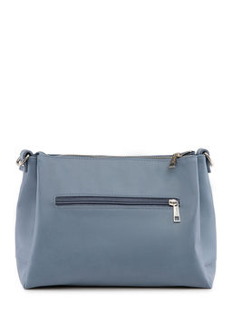 Кросс-боди 1175 910 72 Сумка женская - S.lavia фото 4