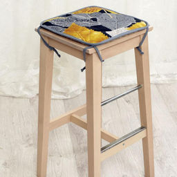 Накидка ALTRO на табурет арт.541176-17 СОНАТА