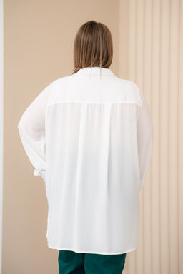 Блуза женская - Jp фото 15