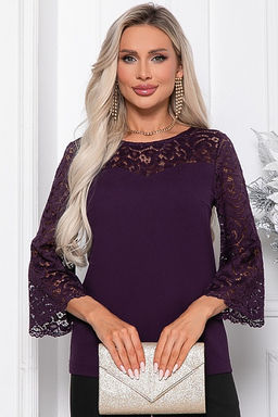 Блузка 41989-2