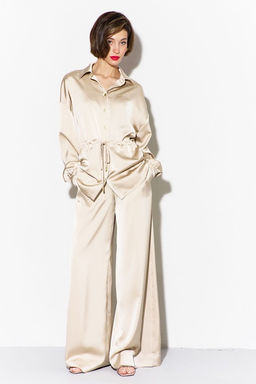 Комплект 1457/2 Новый год