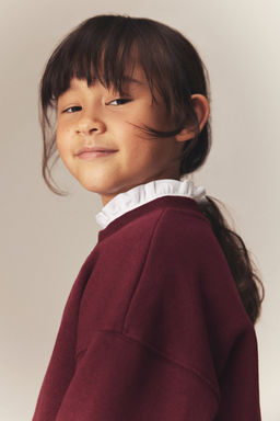 Sudadera - H&m фото 3