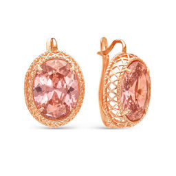 СЕРЬГИ 3387613-2