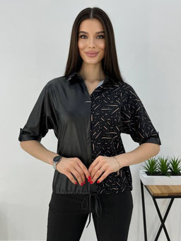 Рубашка, Артикул: 130904