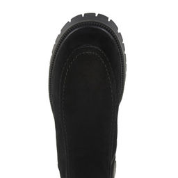 Ботинки M-Shoes  фото 6