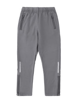 Брюки детск. Стиг - Oldos фото 12