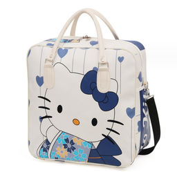 Сумка JIN-S-200-3