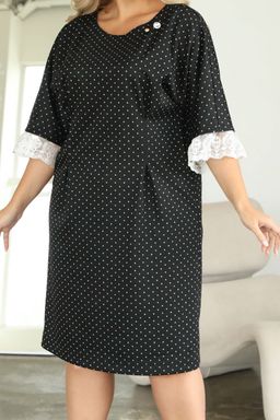 Платье П4-5077/3 - Wisell фото 14