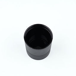 Термокружка 2 в 1 Принцип мужчины, 600 мл