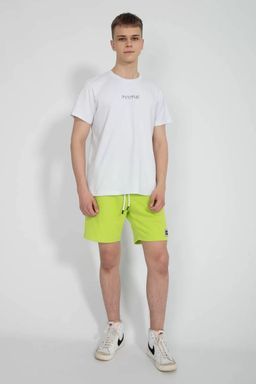 Джемпер 1010 - Kivviwear фото 2