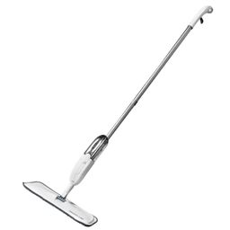 Швабра с распылителем GALAXY LINE GL6470  фото 2