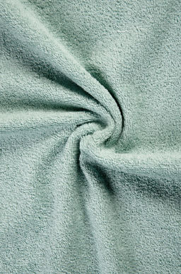 Набор махровых полотенец 2 шт Happy Fox Home  фото 6