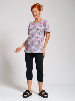 808 Костюм "Серый"