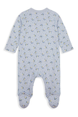 Mothercare / Комбинезон