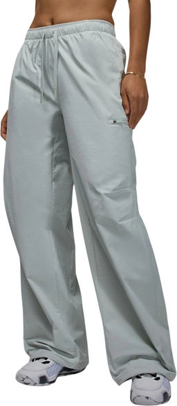 Брюки женские