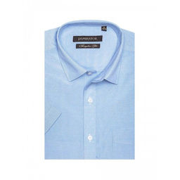 Рубашка Imperator Tissori 4-K