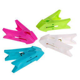 IQ-игра с прищепками «Подбери букву»