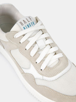 Кеды - Ralf ringer фото 5