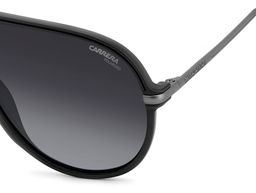 Солнцезащитные очки CARRERA C SPORT 06/S  фото 4