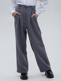 Брюки для девочки 113 Be Friends  фото 15