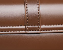 A-25170-Brown