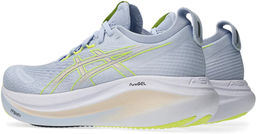 Кроссовки женские