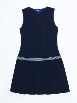 Сарафан - Смена фото 4