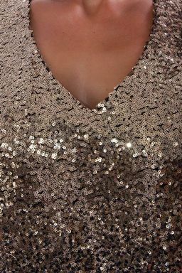 Платье П4-3890/8 - Wisell фото 4